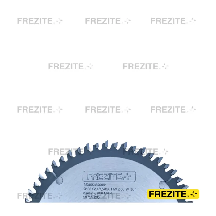 sintaroページ TZP0608 - Trizeta Direita - Logan 1.0 / 1.6 - Manual 2014 A 2020