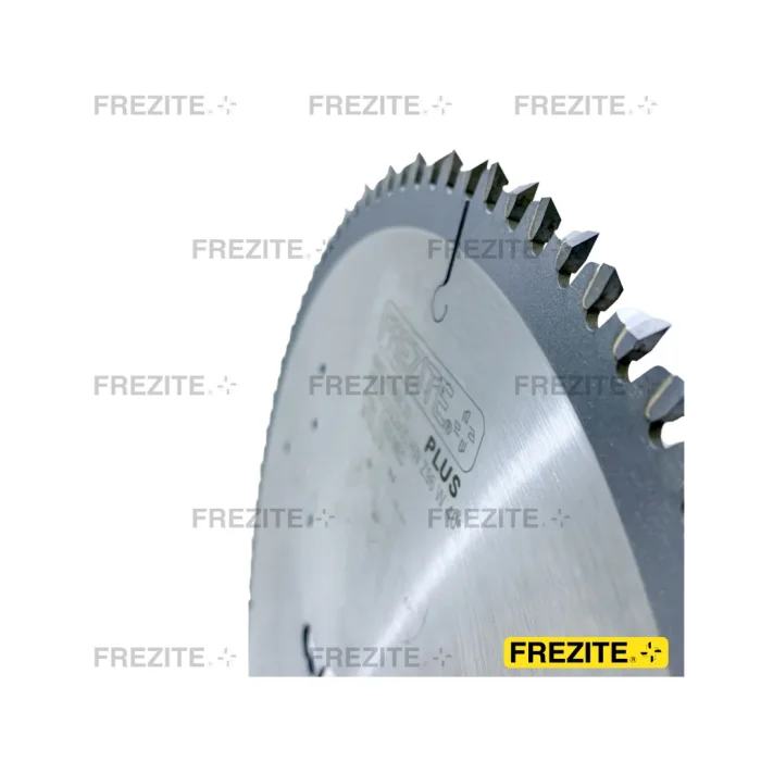 SERRA CIRC. LINHA PLUS P/ MDF/MDP Ø300X3,2X30 Z=96 ALTERNADA
